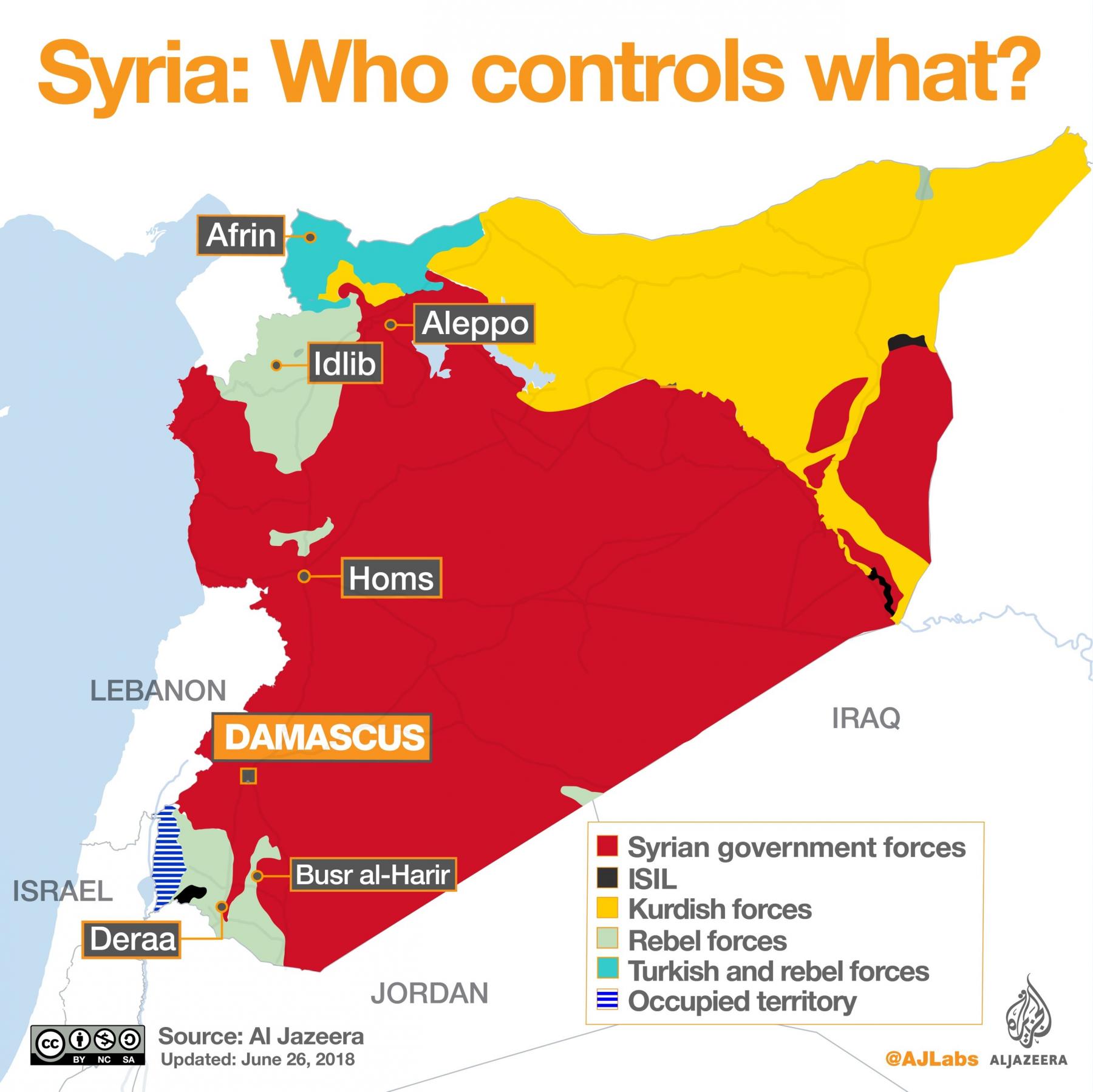 Syria Blog (Clare) Image 2 